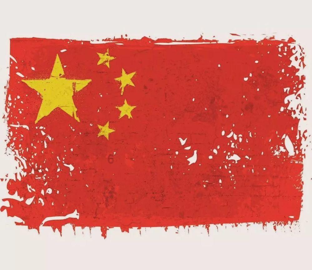 迷你人推箱
