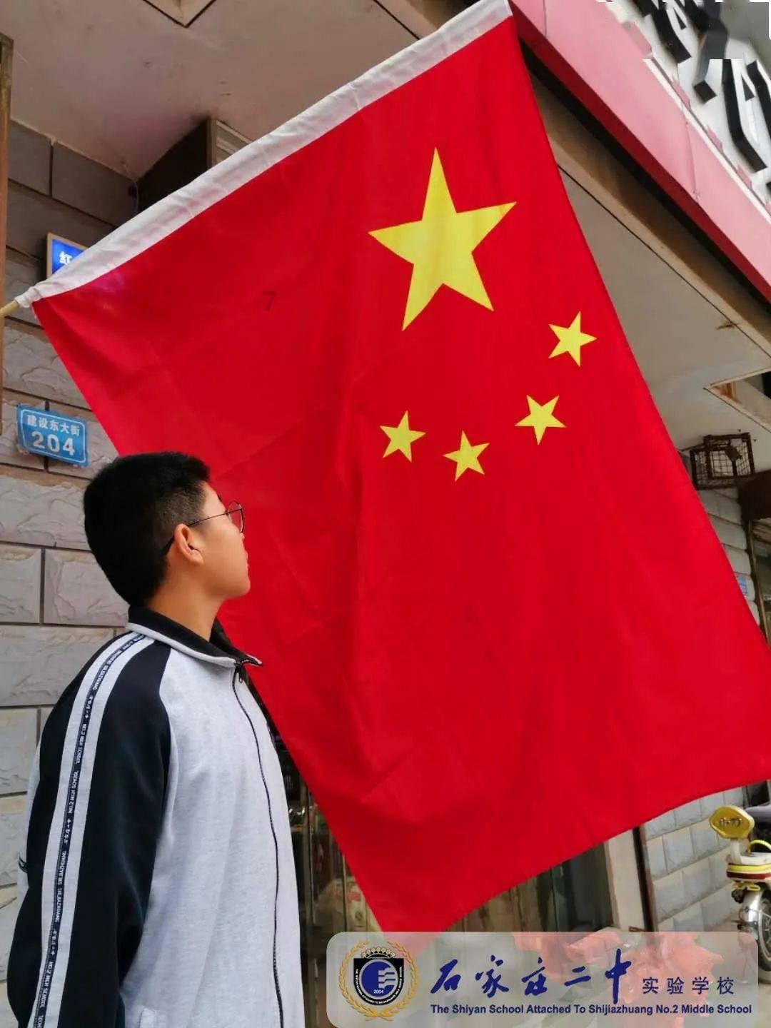 初试205分立信MAud复试逆袭学姐,全方位复试解读,助你成功上岸!