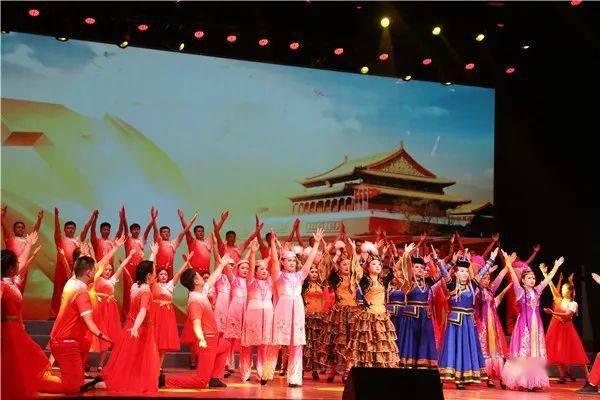 夏之许诺